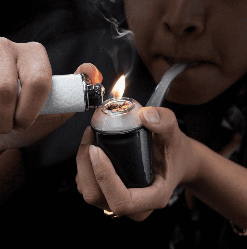 Puffco Proxy Flower Bowl - Kotlík na sušinu | Upinsmoke.cz